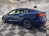 Used 2023 Tesla Model 3 Standard Range image 4