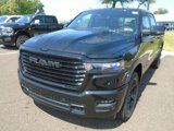 New 2026 RAM 1500 Laramie image 4