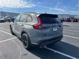 New 2026 Honda CR-V Sport image 3