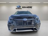 New 2025 Subaru Ascent Onyx Edition image 3