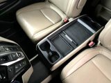 Used 2021 Honda Odyssey Touring image 6