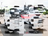 Used 2022 Dodge Durango R/T w/ Blacktop Package image 5