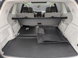 Used 2024 GMC Acadia Denali image 5