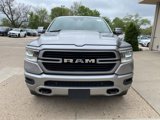 Used 2022 RAM 1500 Laramie image 5
