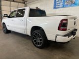 Used 2019 RAM 1500 Rebel image 6