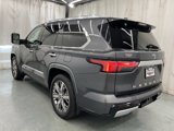 Used 2023 Toyota Sequoia Capstone image 5