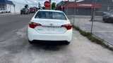Used 2017 Toyota Corolla L image 5