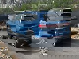 New 2025 Volkswagen Atlas SEL image 3