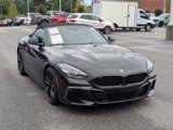 Used 2020 BMW Z4 sDrive30i w/ Premium Package image 2