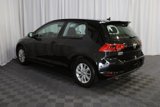 Used 2015 Volkswagen Golf S image 4
