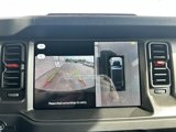New 2025 Ford Bronco Raptor image 3