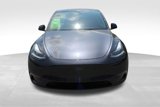 Used 2024 Tesla Model Y Performance image 2