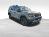 New 2026 Honda Passport RTL image 3