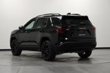 New 2026 GMC Terrain Elevation w/ Elevation Premium Package image 6