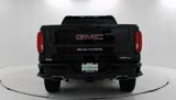 Used 2019 GMC Sierra 1500 AT4 image 5