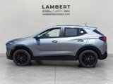 New 2026 Buick Encore GX Sport Touring image 2