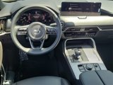 New 2025 MAZDA CX-70 3.3 Turbo S w/ Premium Package image 3