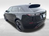 New 2026 Land Rover Range Rover Velar Dynamic SE image 3