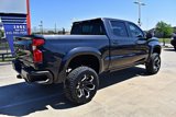 Used 2024 Chevrolet Silverado 1500 RST w/ All Star Edition Plus image 5