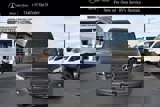 New 2025 Mercedes-Benz Sprinter 2500 image 2