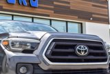 Used 2022 Toyota Tacoma SR5 image 6