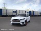 New 2025 Ford Mustang Mach-E GT image 2