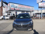 Used 2020 Honda Ridgeline RTL-E image 6