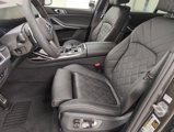 New 2026 BMW X7 xDrive40i w/ M Sport Package image 5