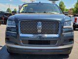 Certified 2024 Lincoln Navigator Reserve image 5