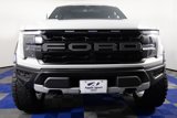 Used 2024 Ford F150 Raptor image 2