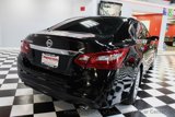 Used 2018 Nissan Altima 2.5 S w/ S Convenience Package image 5