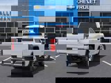 New 2025 Chevrolet Silverado 2500 LT w/ Convenience Package image 4