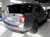 Used 2022 Chevrolet Tahoe RST w/ Luxury Package image 6