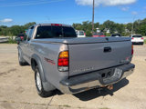 Used 2002 Toyota Tundra SR5 image 2