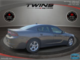 Used 2023 Dodge Charger SXT image 3