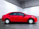 Used 2016 Toyota Corolla LE image 3
