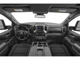 New 2025 Chevrolet Silverado 2500 LT w/ Convenience Package image 5