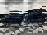 New 2026 Acura MDX A-Spec image 2