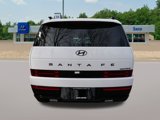New 2025 Hyundai Santa Fe Calligraphy image 5