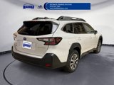 New 2025 Subaru Outback Premium image 5