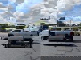 New 2025 GMC Sierra 2500 SLT w/ SLT Premium Package image 6