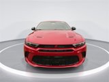 New 2024 Dodge Hornet GT w/ GT Blacktop Package image 3
