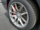 New 2025 Dodge Charger R/T Scat Pack w/ Track Pack image 6