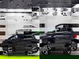 Used 2023 Subaru Forester Limited image 3