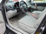 Used 2008 Toyota Highlander Limited image 2