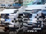 Certified 2023 Ford Escape Active w/ Tech Pack #2 image 3