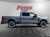 New 2025 Ford F350 Lariat w/ Lariat Ultimate Package image 6