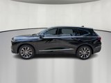 New 2025 Acura MDX w/ Technology Package image 4
