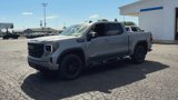 New 2026 GMC Sierra 1500 Elevation w/ Elevation Premium Package image 4
