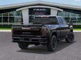 New 2026 GMC Sierra 2500 AT4 w/ AT4 Premium Plus Package image 5